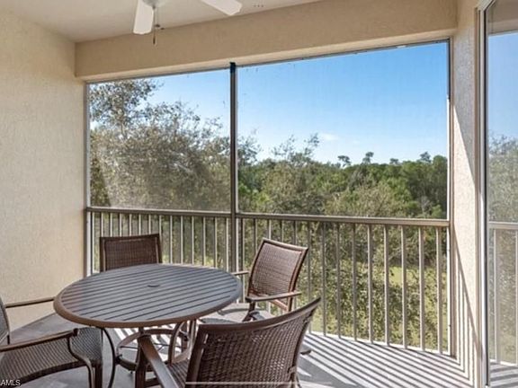 3rd image of 4650 Yacht Harbor Dr APT 132