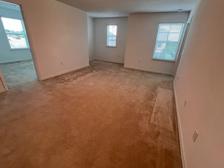 1530 Stone Arrow Ct — Photo 10