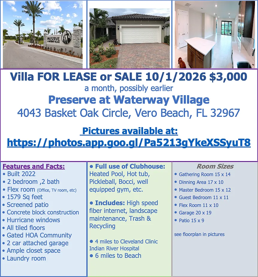 2 bed, 1579 sqft, $3,000 — Photo 3