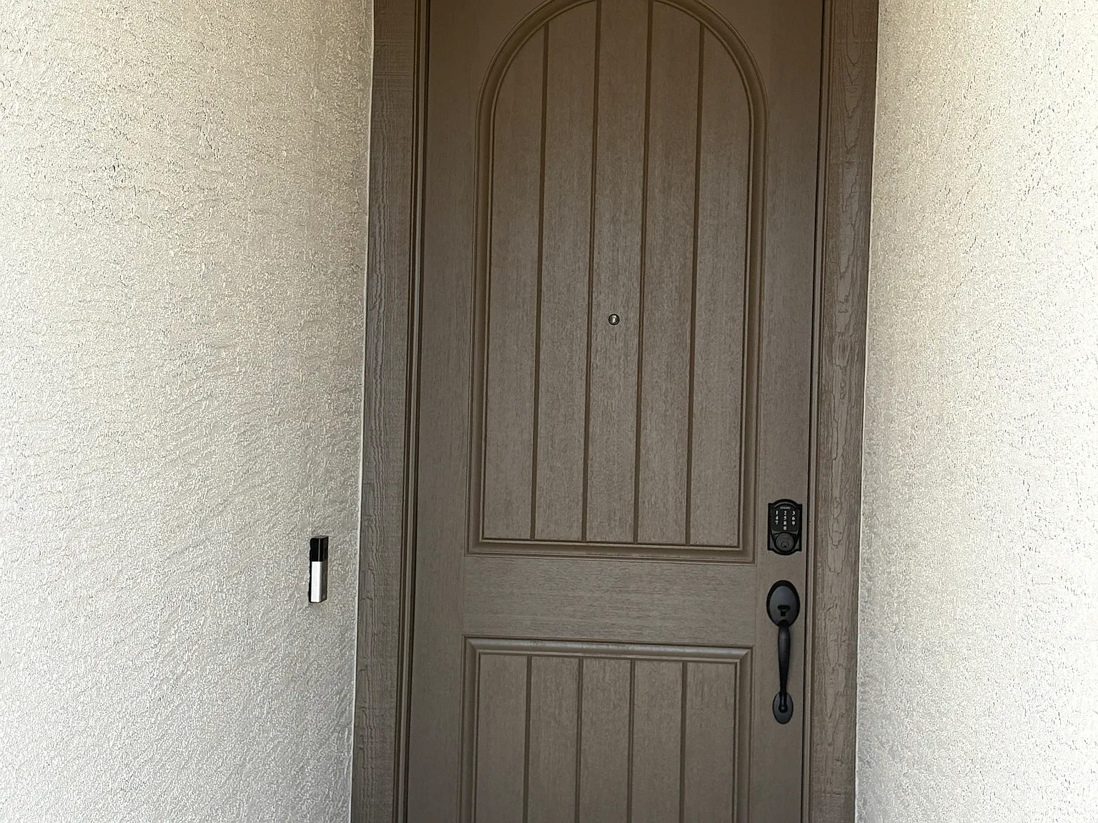 4 bed, 2507 sqft, $2,595 — Photo 4