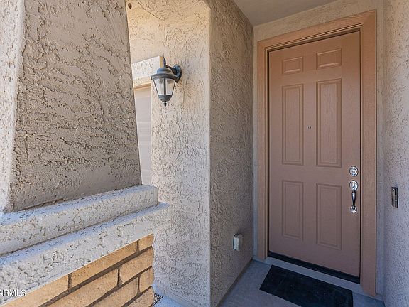 4th image of 26424 N 121ST Lane
