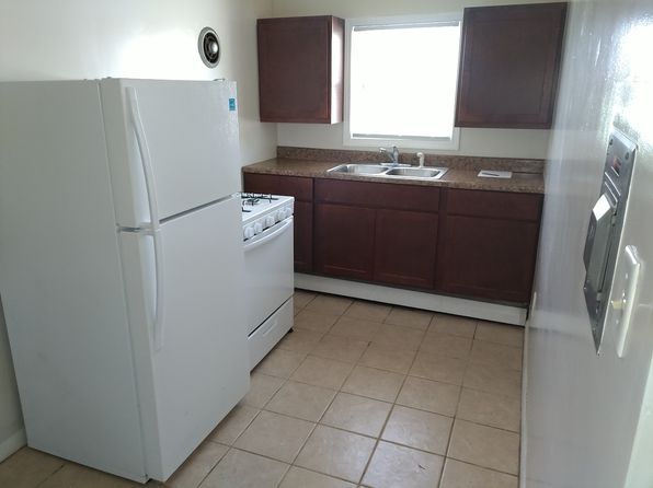 705 W Elm St APT 1
