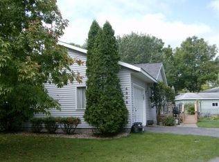 4804 Kings Ct, La Crosse, WI 54601