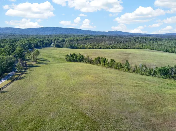 Rolling Rd, Charlottesville, VA 22902