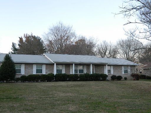 1st image of 4925 Montmorency Dr