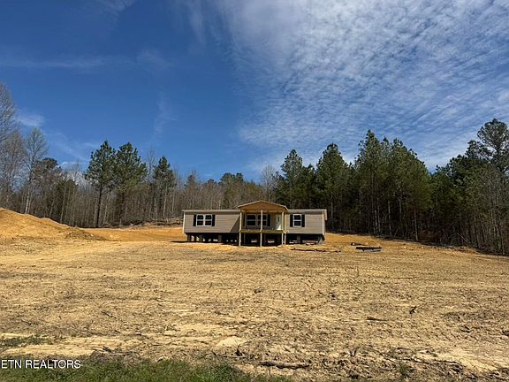 2nd image of 1100 Old Solomon Ferry Rd