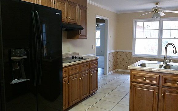 5th image of 6 Hillshire Ct