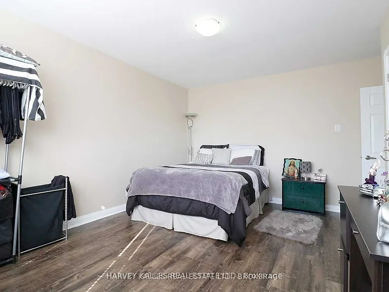 88 Trethewey Dr #4 — Photo 20
