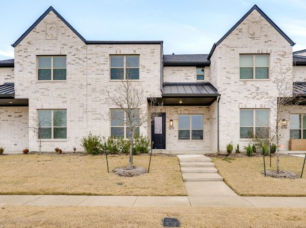 1232 Arkansas Springs