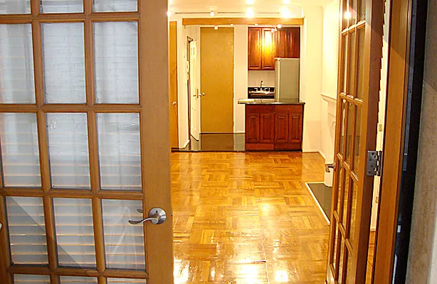 Rented by WAM Partners - William Moses Co. | media 46