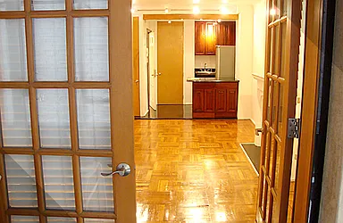 Rented by WAM Partners - William Moses Co.