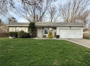 497 Southeast Ave, Tallmadge, OH