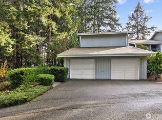 131 Highland Greens Dr #1, Port Ludlow, WA