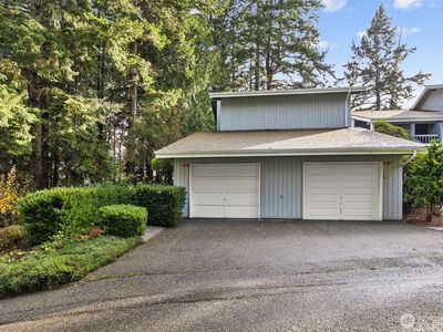 131 Highland Greens Drive #1, Port Ludlow, WA, 98365