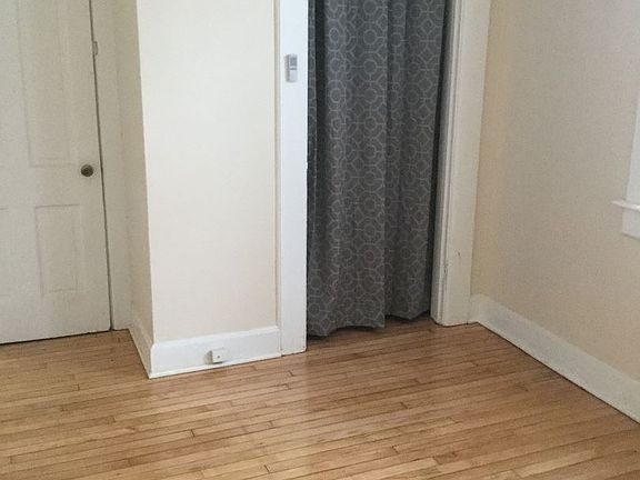 5th image of 2150 N Booth St APT 1