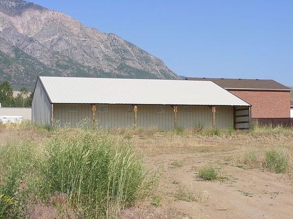 Federal Rural Lending available