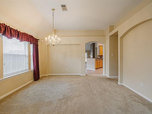 5th image of 2311 Falcon Knoll Ln