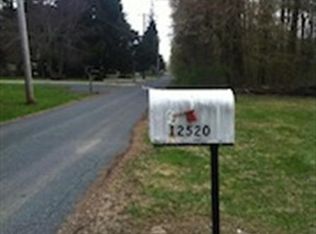 12520 Regwood Rd, Hydes, MD 21082