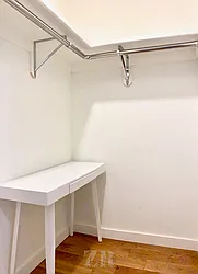 Rented by Zjama Realty Corp