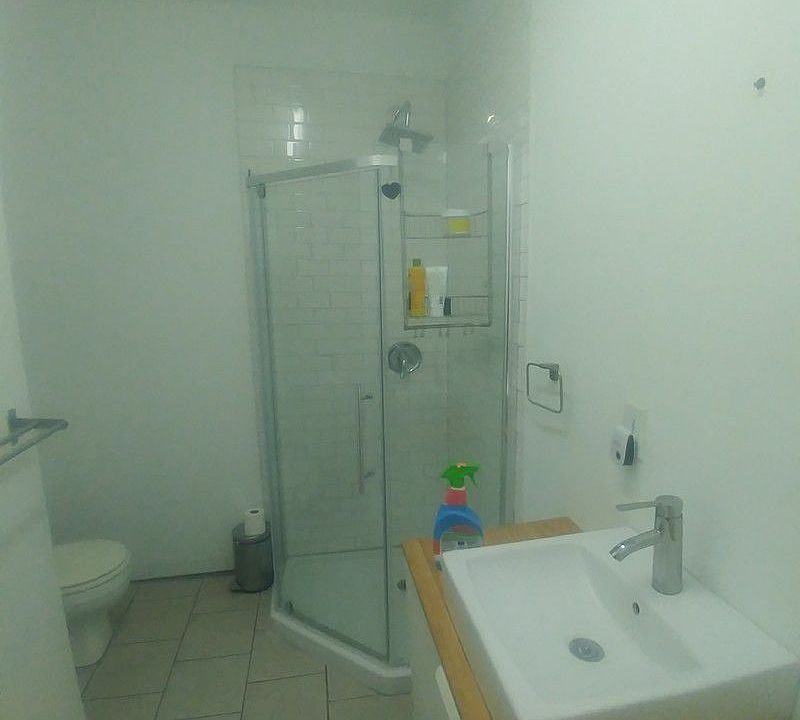 1st image of 111 Pioneer St #1