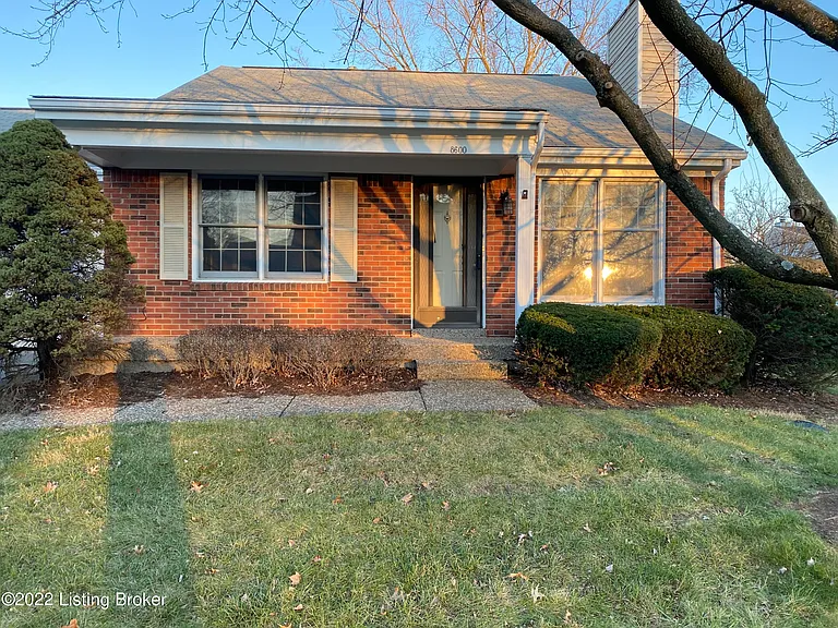8600 Tannen Dr — Photo 2