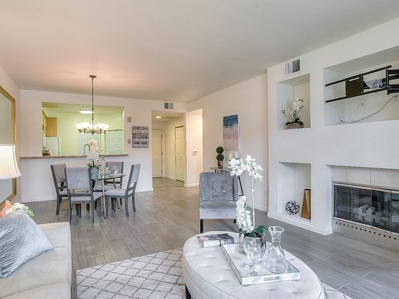 5th image of 112 Crescent Ct