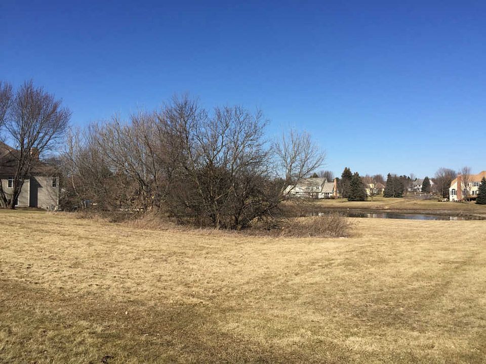 1st image of 3106 Royal Woods Dr