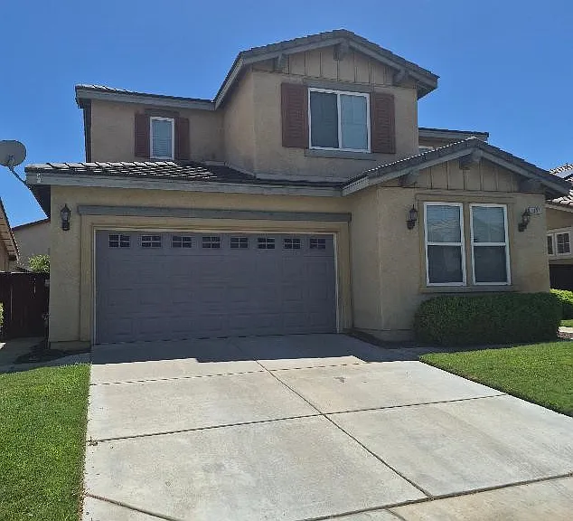 1651 Big Sky Dr — Photo 1