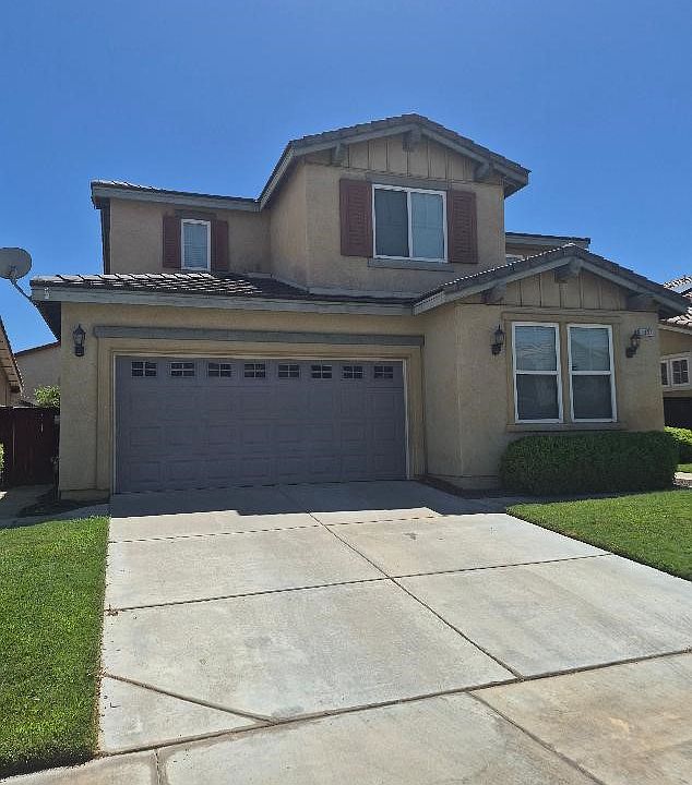 1st image of 1651 Big Sky Dr