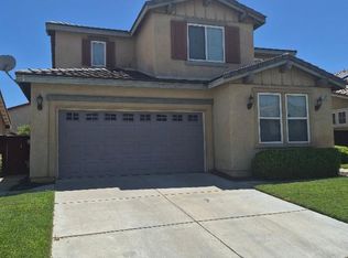 1651 Big Sky Dr, Beaumont, CA 92223