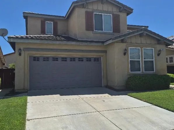 1651 Big Sky Dr, Beaumont, CA 92223