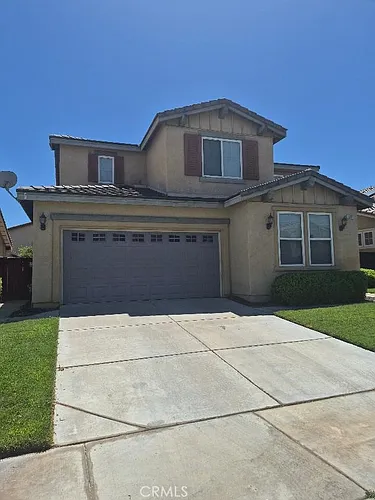 1651 Big Sky Dr Photo 1