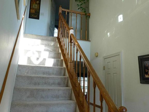 4th image of 14411 Round Lick Ln