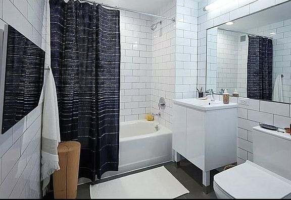5th image of 331 E Houston St APT 5G