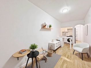 73 Lexington Ave #6K, New York, NY 10010