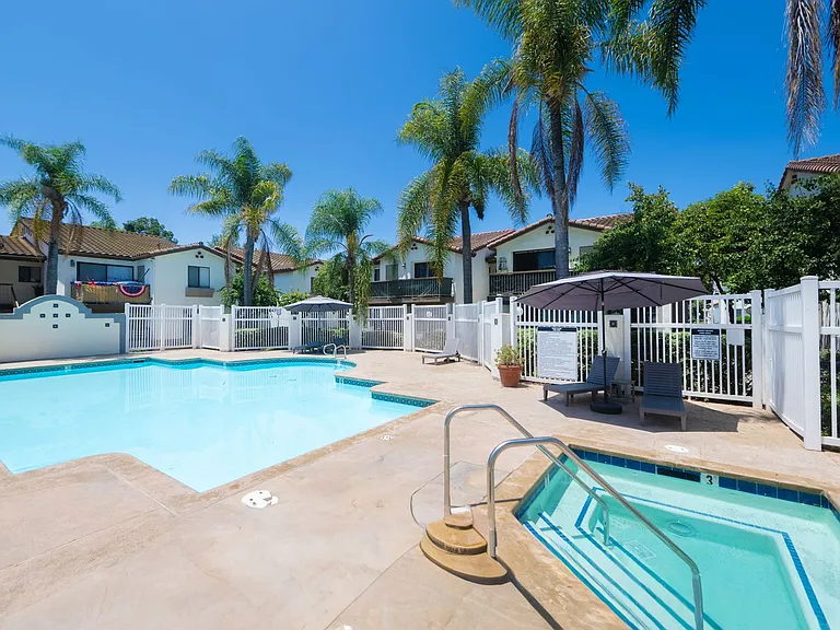 3550 Sunset Ln #13 — Photo 25