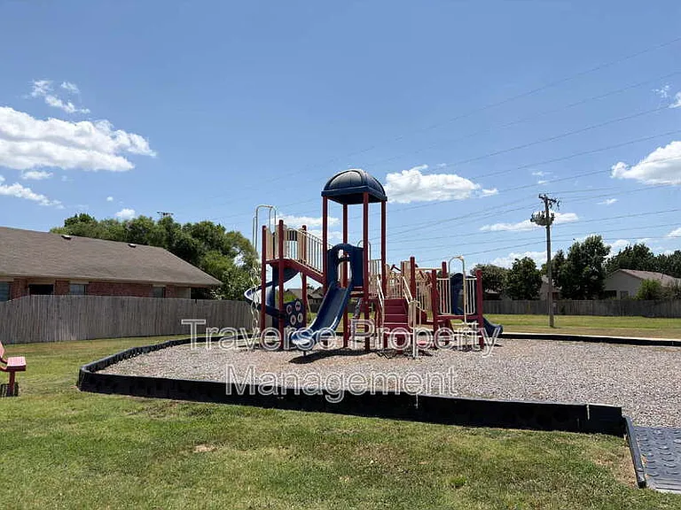 1236 Freestone Ct — Photo 28