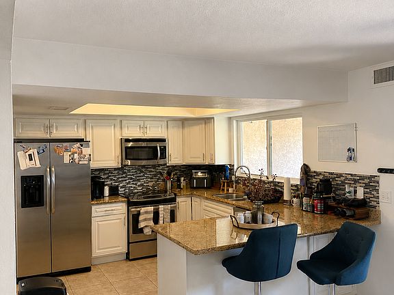 3rd image of 5983 N 83rd St #5983
