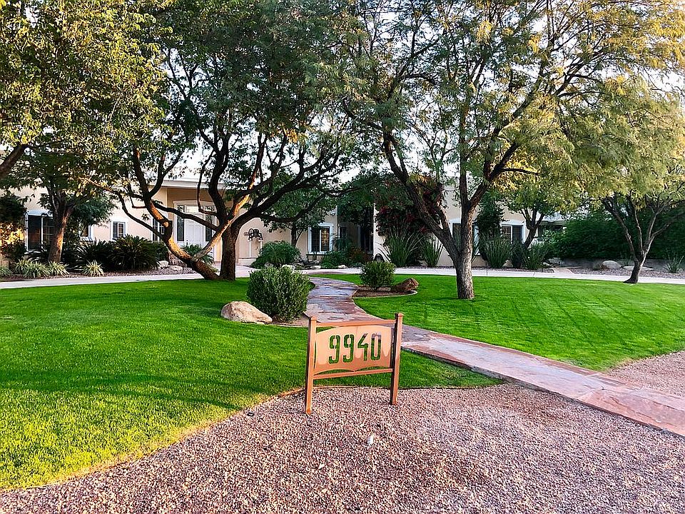 1st image of 9940 E Desert Cove Ave