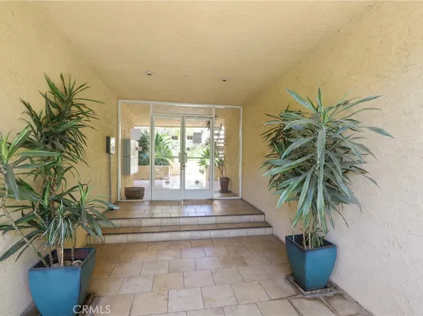 1731 Colby Ave APT 104, Los Angeles, CA 90025