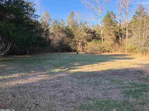 5th image of 7943 Highway 16 E