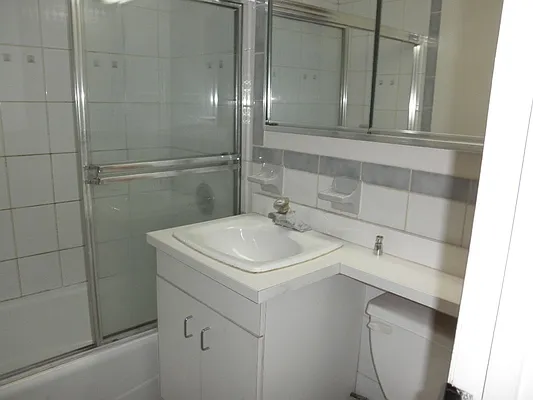 Rented by RV Realty | media 16