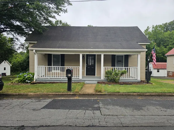 559 Bruton Dr NW, Concord, NC 28027