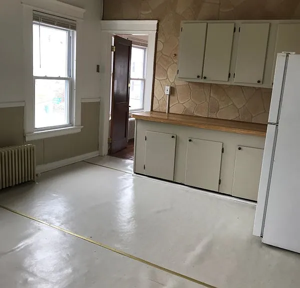 214 Oak St #3 — Photo 2
