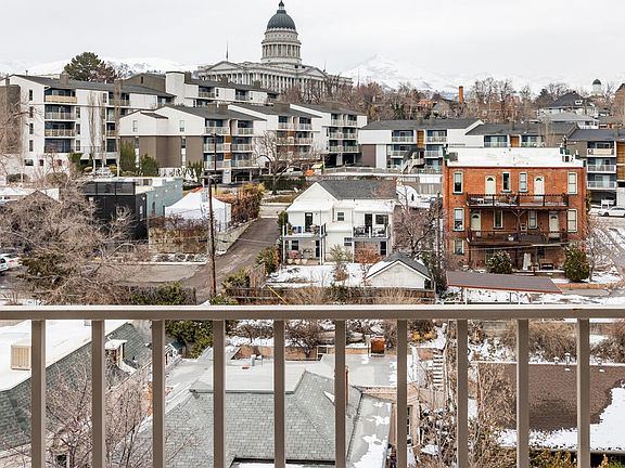 5th image of 245 N Vine St APT 803