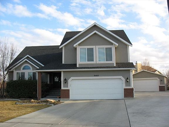 9485 S 2740 W, South Jordan