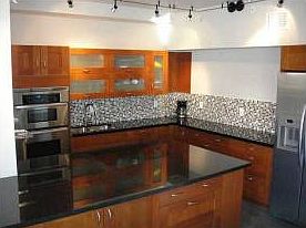 1st image of 3300 NE 191st St Ste 112