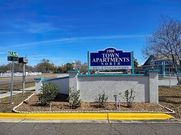 2nd image of 1950 59TH AVENUE N #119