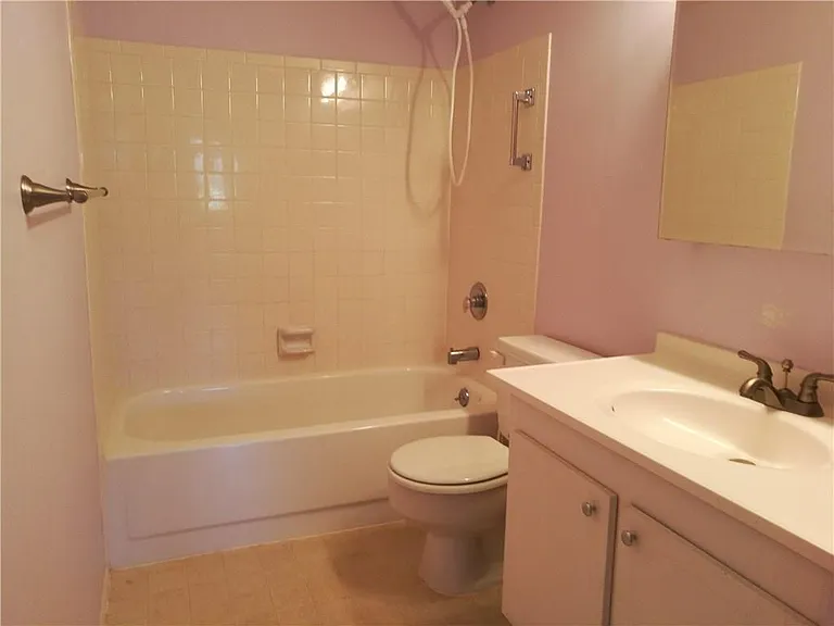 2950 SE Ocean Blvd #136-6 — Photo 11