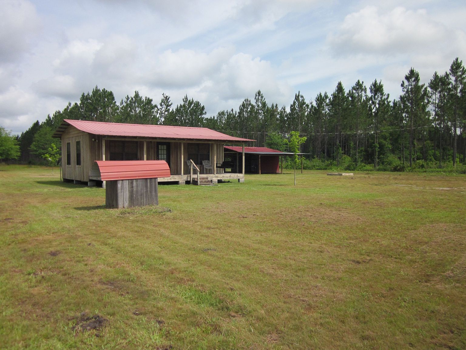 6580 Old Moniac Rd, Saint GA 31562 Zillow